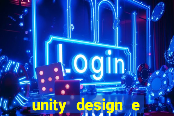 unity design e desenvolvimento de jogos pdf